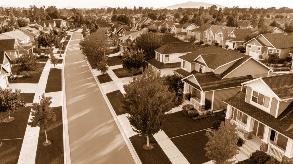 From Flowering Beginnings to Thriving Community: The Enduring Legacy of Jasmine Estates in Tallahassee